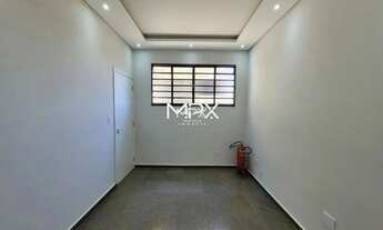 Imagem 7: Sala para alugar em Piracicaba, Centro, com 102 m²