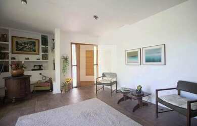 Imagem 7: Casa à Venda - Campo Belo, 1 Quarto, 220 m2