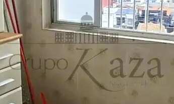 Imagem 5: Oportunidade - Apartamento - Vila Ema - Edifício Sucre - 3 Dormitórios - 100m²