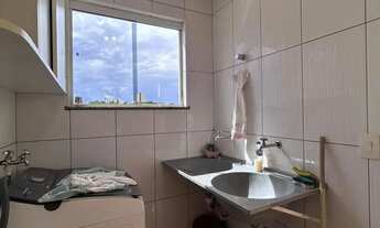 Imagem 7: Casa em Jardim Monjolo, São Paulo/SP