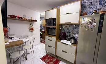 Imagem 7: Apartamento à venda, 2 quartos, 1 suíte, 1 vaga, Manaíra - João Pessoa/PB