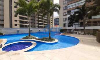 Imagem: Apartamento com 3 quartos para venda, 82m²