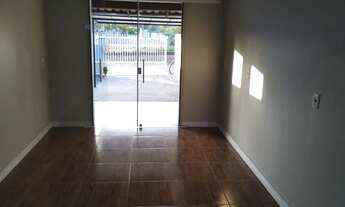 Imagem: Aluga se casa no bairro Miranda, São Francisco