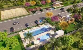 Imagem 4: EM BREVE MAIS UM NOVO LANÇAMENTO-CONDOMINIO DE ALTO PADRÃO COM UM VALOR ACESSIVEL-ENTRE EM