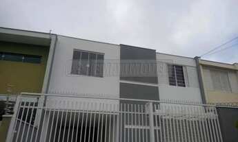 Imagem: Casa em Bairros em Sorocaba