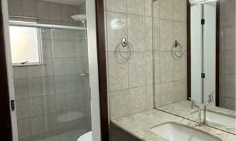 Imagem 2: Amplo 3/4 (suíte), dependência, elevador, px. OLÍVIA