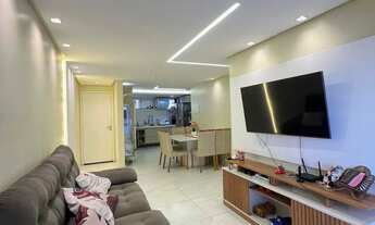 Imagem: Ile De France Para Venda - Turu