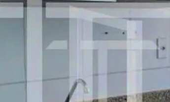 Imagem 3: Apartamento com 2 dormitórios à venda, 50 m² por R$ 300.000 - Vila Togni - Poços de Caldas