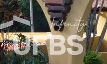 Imagem: Chácara de 15.000 m² em Aparecida de Goiânia