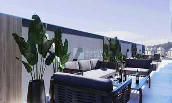 Imagem 7: Lofts no bairro Fazenda, Itajaí!