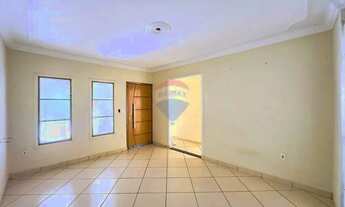 Imagem 5: Casa à venda, 106m² de área construída, 03 quartos, nos bairro Sumarezinho em Ribeirão Pre