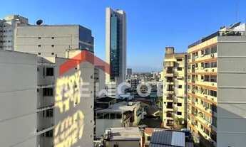 Imagem 6: Apartamento em Rua Coronel Alfredo Soares - Centro - Nova Iguaçu/RJ