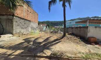 Imagem 5: Terreno à venda, 250 m² por R$ 200.000,00 - Massaguaçu - Caraguatatuba/SP