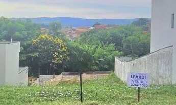 Imagem 2: TERRENO EM CONDOMÍNIO - RESIDENCIAL VILA DO SOL - SP