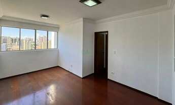 Imagem 3: Apartamento | Edificio Mediterranee