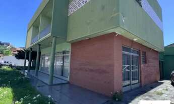 Imagem: Casa à venda em rua pública, BOA VISTA