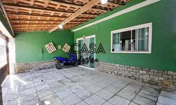 Imagem 2: Casa com 2 quartos, na Morada do Contorno, Resende/RJ