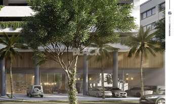 Imagem 5: Apartamento 2 dormitórios à venda Centro Torres/RS