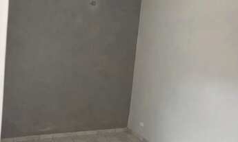 Imagem 6: Casa no centro Casa com 4 dormitórios