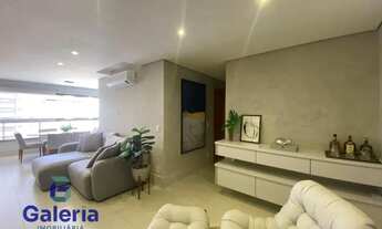 Imagem 3: Apartamento mobiliado com 2 quartos à venda, 84m² - Jardim Irajá