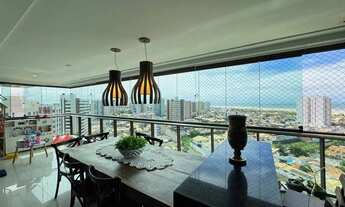 Imagem: Marinas art Residence - Atalaia 7765