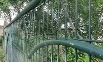 Imagem 4: Terreno à venda em Indaiatuba, Chácara Areal, com 575 m²