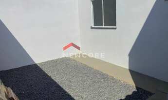 Imagem 7: Casa em Rua Ernesto Finotti - Shopping Park - Uberlândia/MG