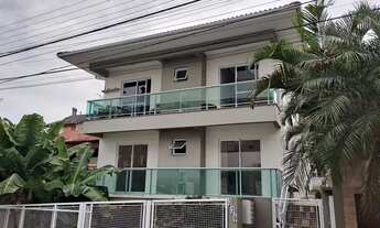 Imagem: LAGOA DA CONCEIÇÃO - RUA DAS ARARAS, 339