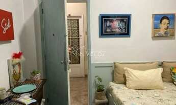 Imagem 4: Apartamento : / Residencial / Botafogo