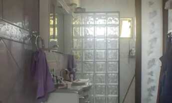 Imagem 4: Casa em Rua José Francisco Lopes - Vila Nhocune - São Paulo/SP