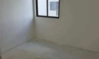 Imagem 6: Imóvel para venda possui 56 metros quadrados, com 2 quartos em Torreão - Recife - PE