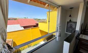 Imagem 7: Excelente Sobrado | Ubatuba | 4 Quartos