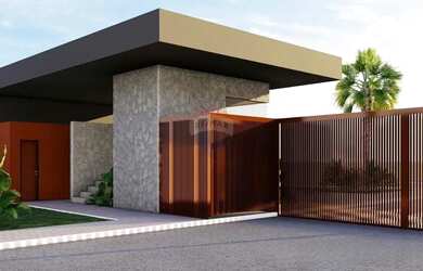 Imagem 3: Nova Oportunidade Imobiliária em São Gonçalo RN