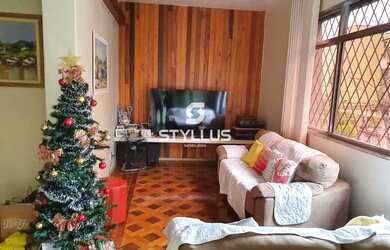 Imagem 7: Engenho de Dentro