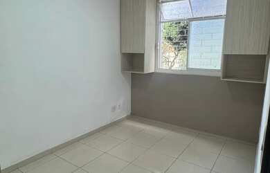 Imagem 4: Apartamento 3 quartos