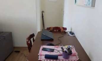 Imagem 3: Apartamento - Bonfim - Campinas