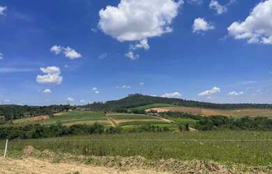 Imagem 6: Imóvel para venda com 500 metros quadrados em Recreio Topázio (Caucaia do Alto) - Cotia