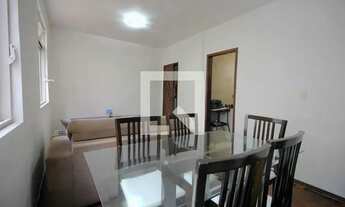 Imagem 4: Apartamento à Venda - Colégio Batista, 3 Quartos, 85 m2