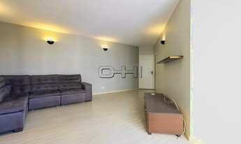 Imagem: Aluguel Apartamento 2 Dormitórios - 77