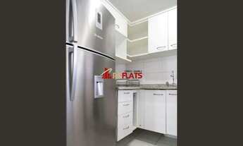 Imagem 5: Apartamento com ótimo preço no bairro Jardins. Confira!