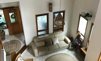 Imagem 6: Casa de condomínio em Avenida Itapuã - Morada da Praia - Bertioga/SP