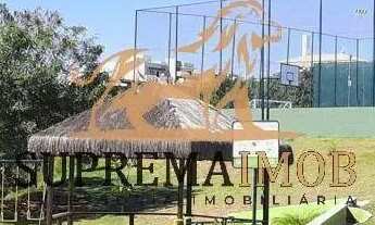 Imagem 4: Terreno com 250 m² á venda por R$434.000,00 , Condomínio Ibiti Reserva