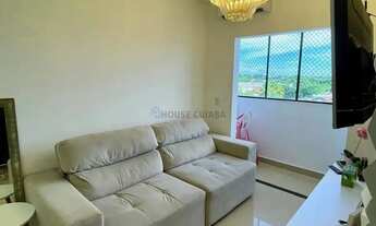 Imagem 4: Oportunidade Apartamento Reformado Alto Padrão