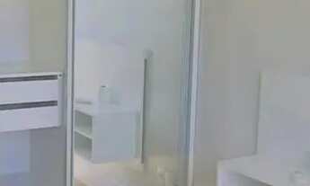 Imagem 6: RESERVA DAS PRAIAS MOBILIADO