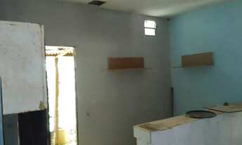 Imagem 6: Casa a venda Casa com 1 dormitório