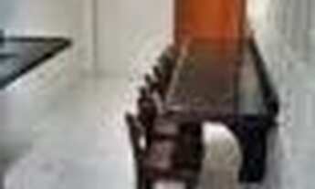 Imagem 5: EXCELENTE APATAMENTO CENTRO DE SPA