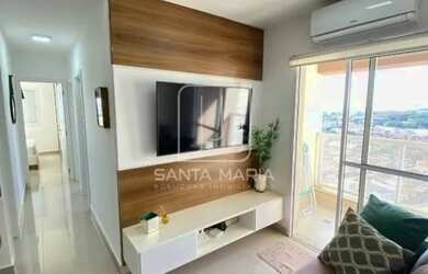 Imagem 2: Apartamento (tipo - padrao) 3 dormitórios/suite, cozinha planejada, portaria 24 horas, laz