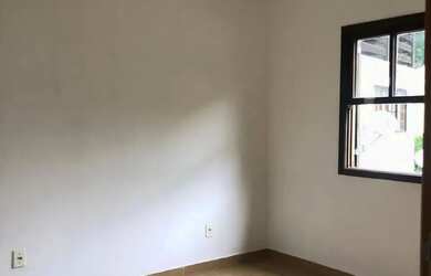 Imagem 7: APARTAMENTO 3 QUARTOS NO QUISSAMÃ - ALUGUEL