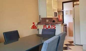 Imagem 5: Duplex com ótimo preço no bairro Moema. Confira!