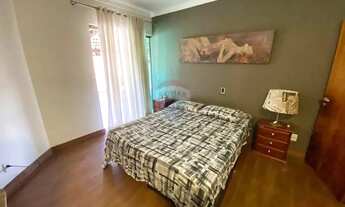 Imagem 3: Casa sobrado à venda 207m² de área útil com 2 quartos (suítes) no Jardim Ouro branco